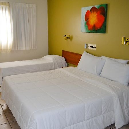 Birigui Palace Hotel Extérieur photo